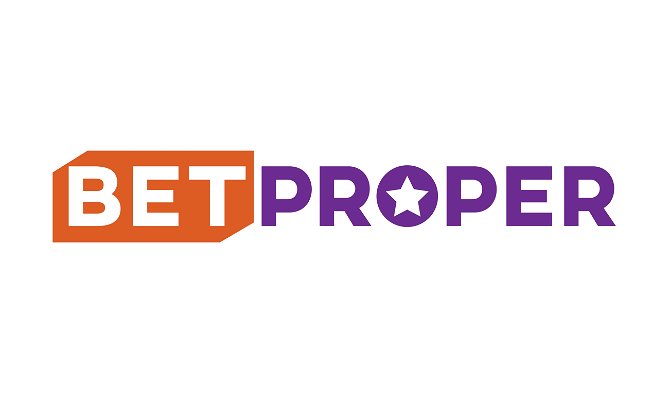 BetProper.com